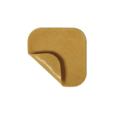 Medihoney Honeycolloid Hydrocolloid Dressin