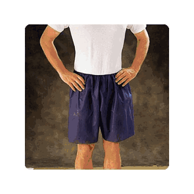 Medishorts By Patterson Medical - Shorts, Med