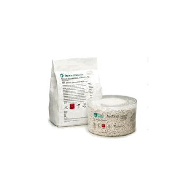 Medisorb, Quickfill Disp (12/Bx) - Datex O