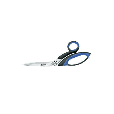 Medium Duty Scissor Kretzer 8 Inch - Scissor,