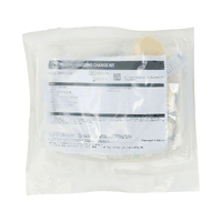 chinese dress ladies Cardinal Health 3T3008A Presource Central Line Dressing Change Kit, On –  woundcareshop main image 0