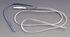 Tube, gastric sump, 16 fr x 48", dual lumen, sold as 50/case by Medline DYND72016<br><br><font color="red"><b>BACK TO THE PRODUCT TABLE, <a href="https://www.aaawholesalecompany.com/nutritionals-and-feeding-supplies-feeding-supplies-tubes-by-bard-and-medline.html">CLICK HERE</a></b></font>
