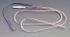 Tube, gastric sump, 18 fr x 48", dual lumen, sold as 50/case by Medline DYND72018<br><br><font color="red"><b>BACK TO THE PRODUCT TABLE, <a href="https://www.aaawholesalecompany.com/nutritionals-and-feeding-supplies-feeding-supplies-tubes-by-bard-and-medline.html">CLICK HERE</a></b></font>