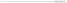 Medline MDS20597912 Valvulotome, 13", 2 mm Leather Antegrade, sold as Each<br> Order with care, 50% restocking fee, once opened, non Returnable. <br><br><font color="red"><b>BACK TO THE PRODUCT TABLE, <a href="https://www.aaawholesalecompany.com/medline-central-sterile-surgical-instruments-spatulas-valvulotomes.html">CLICK HERE</a></b></font>
