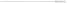 Medline MDS2059792  Valvulotomes, 6-1/4" Leather Antegrade, Stainless Steel, sold as Each<br> Order with care, 50% restocking fee, once opened, non Returnable. <br><br><font color="red"><b>BACK TO THE PRODUCT TABLE, <a href="https://www.aaawholesalecompany.com/medline-central-sterile-surgical-instruments-spatulas-valvulotomes.html">CLICK HERE</a></b></font>
