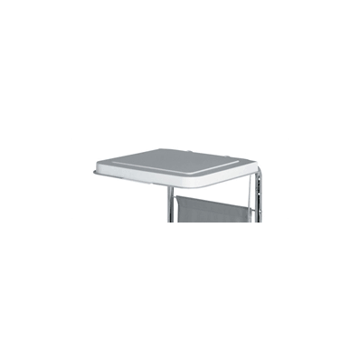 Lid for Hamper MDS80529 only