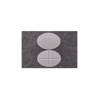 RX Drugs order by EMAIL ONLY