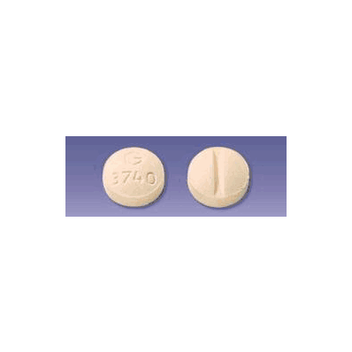 RX Drugs order by EMAIL ONLY