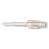 Medtronic 30022 Vessel Cannula Blunt Tip DLP 3 mm 3.0" 20/case  <br><br><font color="red"><b>BACK TO THE PRODUCT TABLE, <a href="https://www.aaawholesalecompany.com/i-v--therapy-cannulas-medtronic-vessel-cannula.html">CLICK HERE</a></b></font>