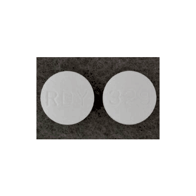 RX Drugs order by EMAIL ONLY