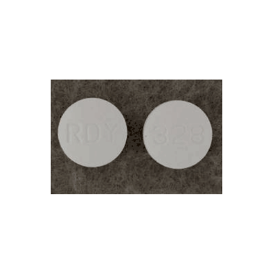 RX Drugs order by EMAIL ONLY