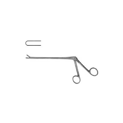 Meisterhand Pituitary Rongeur Love-gruenwald