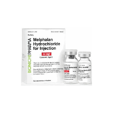 RX Drugs order by EMAIL ONLY