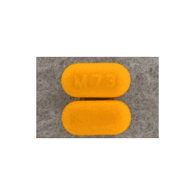 RX Drugs order by EMAIL ONLY