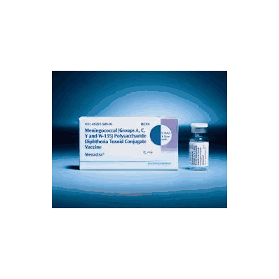 RX Drugs order by EMAIL ONLY