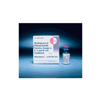 RX Drugs order by EMAIL ONLY