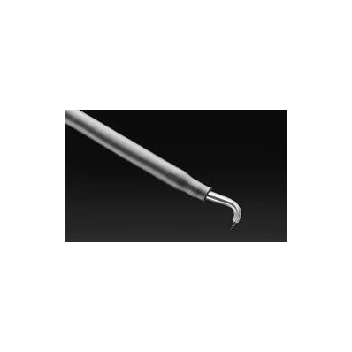 Meniscectomy Electrode Esa 165 Mm Standard D