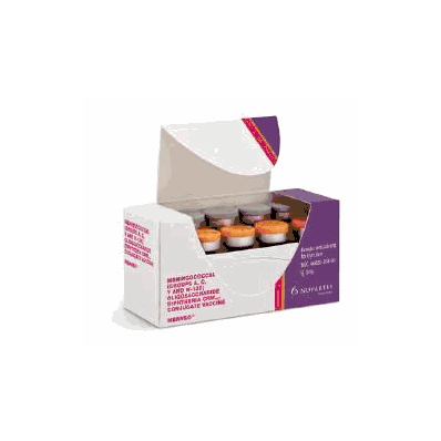 RX Drugs order by EMAIL ONLY