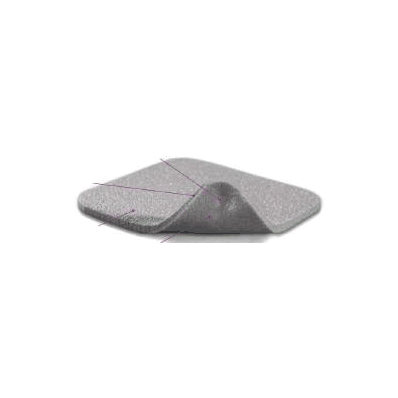 Mepilex AG Foam 8"x20" #28750