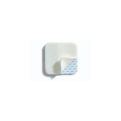 Mepilex Foam 6 X 6 Inch - Dressing, Mepilex