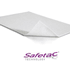 Mepilex Transfer Soft Silicone Exudate Transfer Dressing, 8" x 20", sold as 4 ea/Box by Molnlycke 294599 <br><br><font color="red"><b>BACK TO THE PRODUCT TABLE, <a href="https://www.aaawholesalecompany.com/molnlycke-healthcare-mepilex-transfer-dressing.html">CLICK HERE</a></b></font>