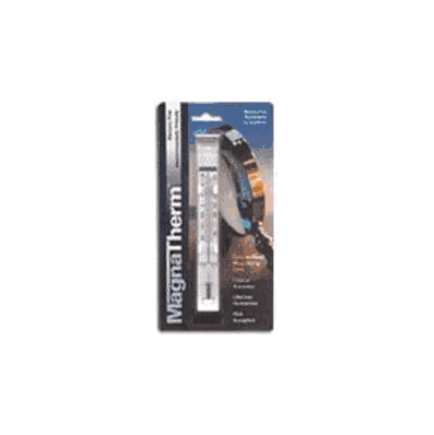 Mercury Free Rectal Thermometer Geratherm 100/cs