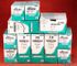 Mersilene 746G Center Point Spatula Cutting Nonabsorbable Sutures Size 5-0, RD-1 Double Armed Needle 12/bx by Ethicon 746G<br><br><font color="red"><b>BACK TO THE PRODUCT TABLE, <a href="https://www.aaawholesalecompany.com/wound-closure-sutures-with-needles-mersilene-sutures-with-needles.html">CLICK HERE</a></b></font>