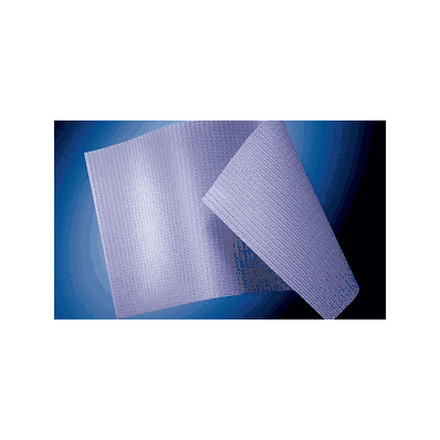 Mesh, 8" x 12" (20.3 cm x 30.5 cm) Rectangle