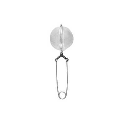 Mesh Bur And Diamond Holder Large - Holder, B