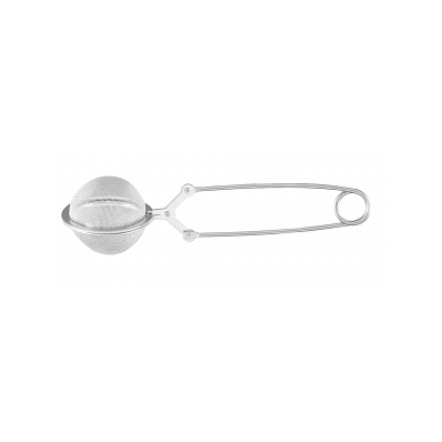 Mesh Bur / Diamond Hldr Sml - Medline