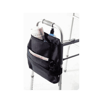 Mesh Carry On Packs Wlkr Carry