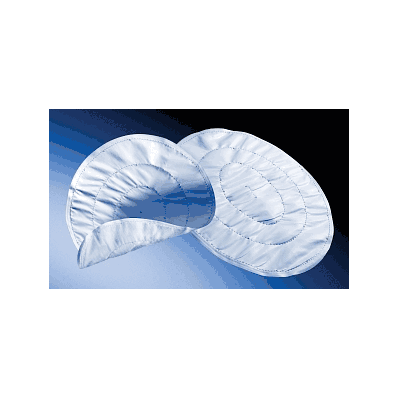 Mesh, Composix, E / X, Rectangular, 10"X14" -