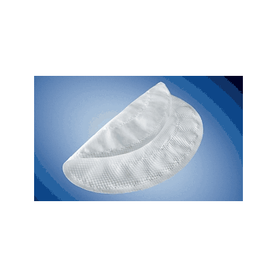 Mesh, Composix, L / P, Circle, 4.5" - Medline