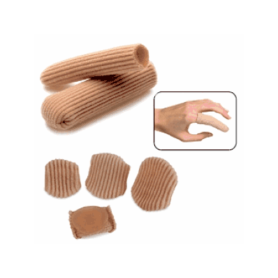 Mesh Digital Pads Xsmall