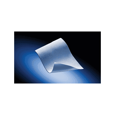 Mesh, Dulex, Rectangular, 3"X3.9" - Medline