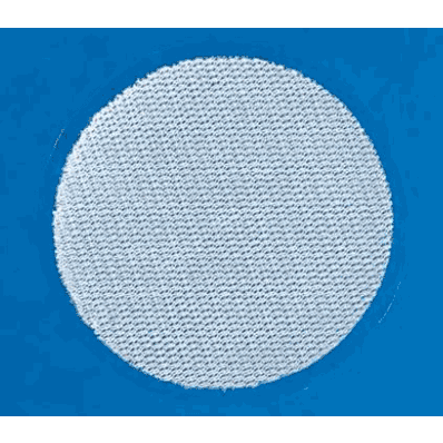 Mesh, Parietex, Composite, 37cm X 28cm - Medl
