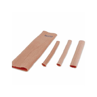 Mesh Tubing Wide 3" X 10" (1) - Medline