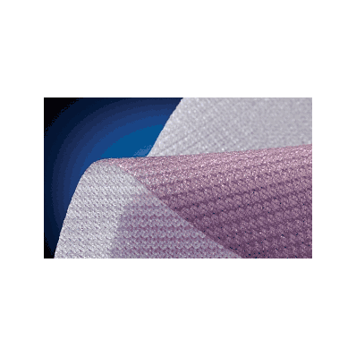 Mesh, Ventralight St, 8"X10" Ellipse - Medlin