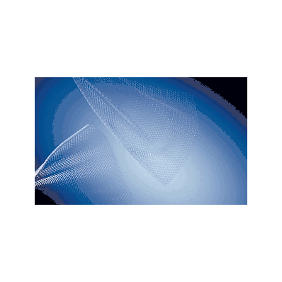 Mesh, Visilex, 4.5"X6" - Medline