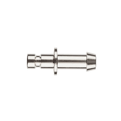 Metal Bayonet Blood Pressure Fitting Connecto