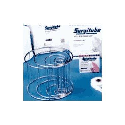 Metal Cage Applicator Set Size 1, 2, 3 - Appl