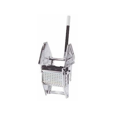 Metal Mop Wringers By Lakeside Manufacturing