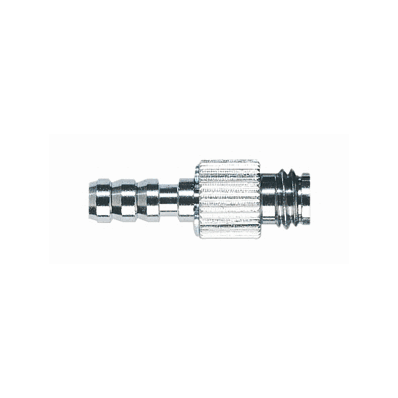 Metal Screw Connector For Mds9640 Aneroi - Co
