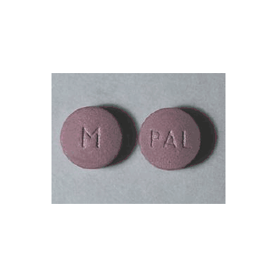 RX Drugs order by EMAIL ONLY