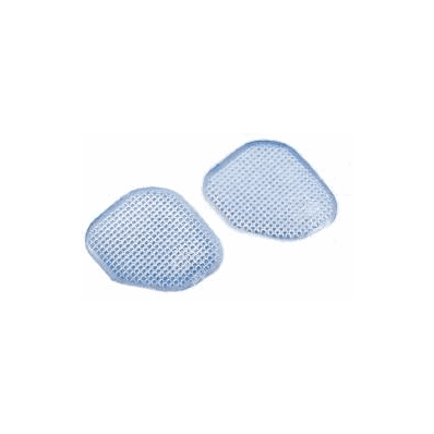 Metatarsal Cushion Tuligel - Cushion, Metatr