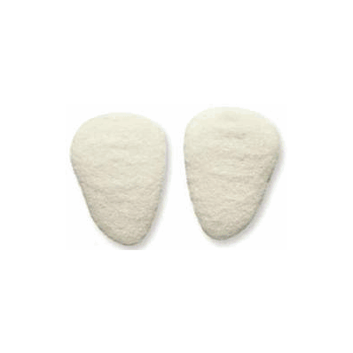 Metatarsal Pad Large, 3/8 Inch - Pad, Metatar