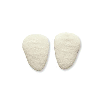 Metatarsal Pad Large - Metatarsal Pad, Lt/Rt