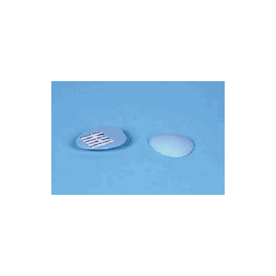 Metatarsal Pad Medium - Metatarsal Pad, Med (