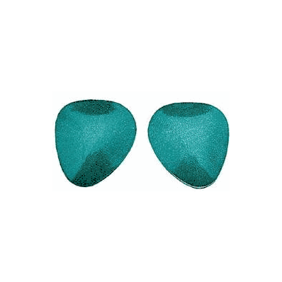 Metatarsal Pad Medium Male Size 6-1/2 To 10-1