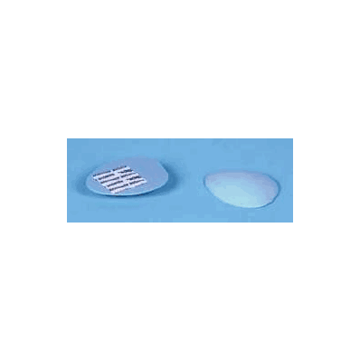 Metatarsal Pad Large - Metatarsal Pad, Sm (6p